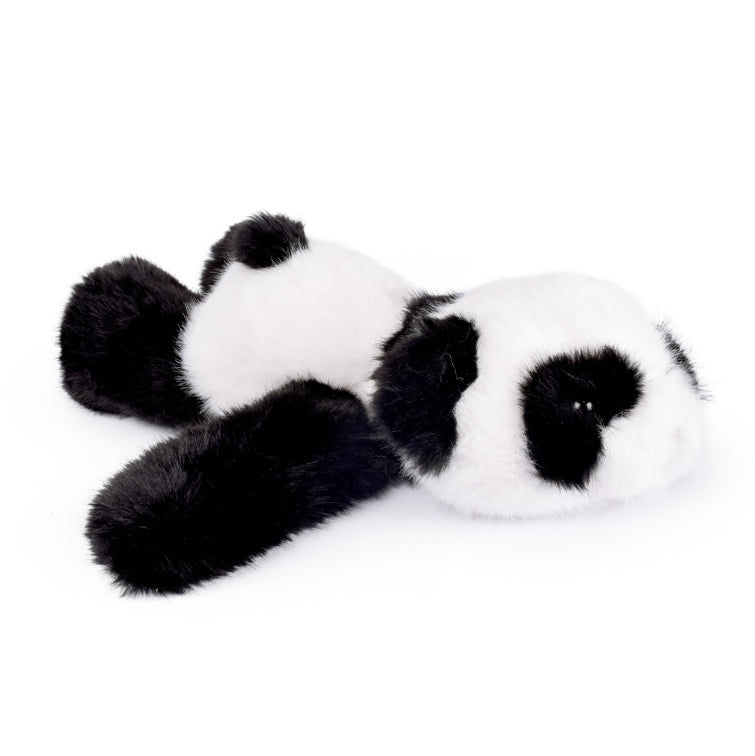 Bracelet Slap Panda - 25 cm- PODCOLL