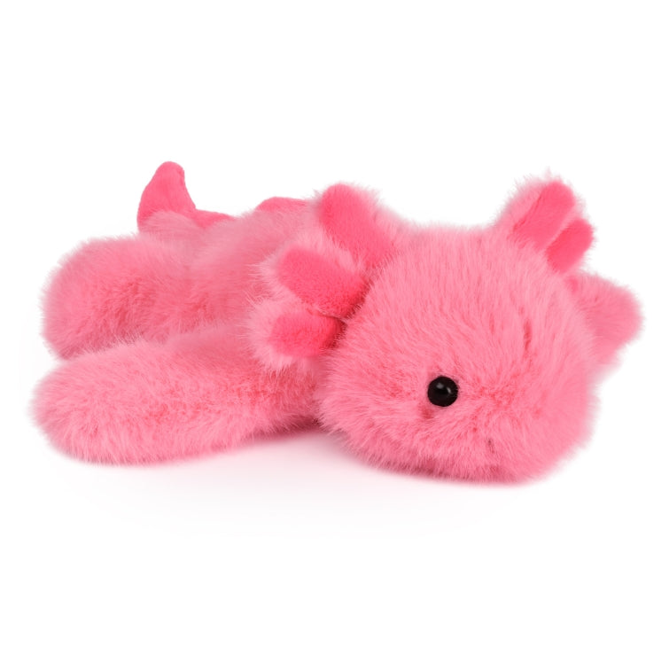 Bracelet Slap Axolotl - 25 cm- PODCOLL