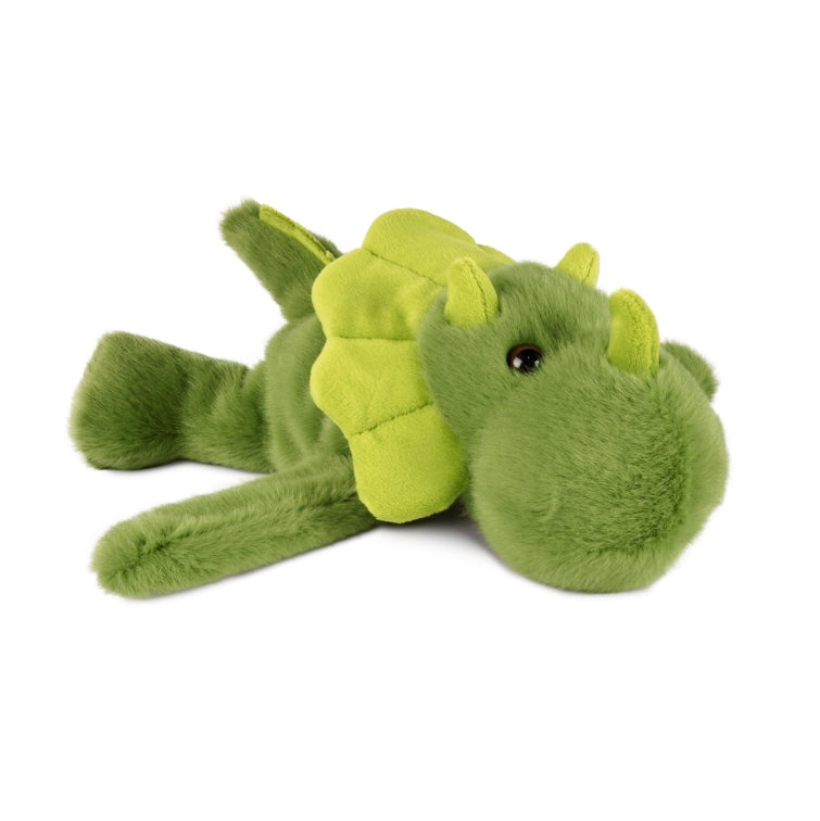 Bracelet Slap Dino - 25 cm- PODCOLL