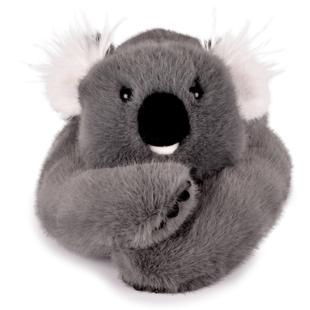 Peluche lestée Koala - 50 cm - PODCOLL