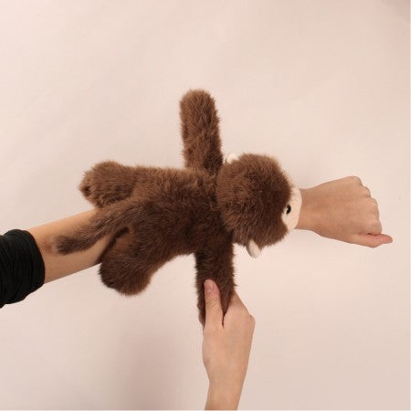 Bracelet Slap singe - 25 cm- PODCOLL