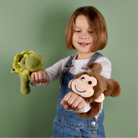 Bracelet Slap singe - 25 cm- PODCOLL