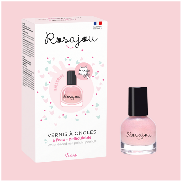 Cosmétiques