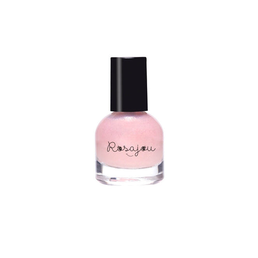 Vernis Ballerine