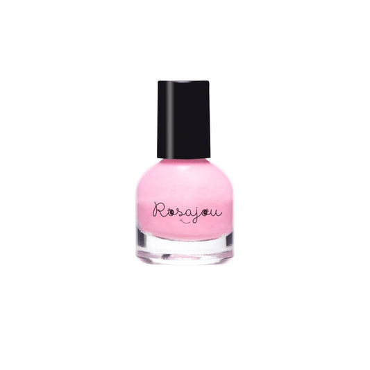 Vernis Flamingo