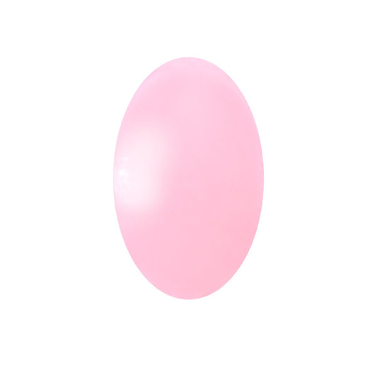 Vernis Flamingo
