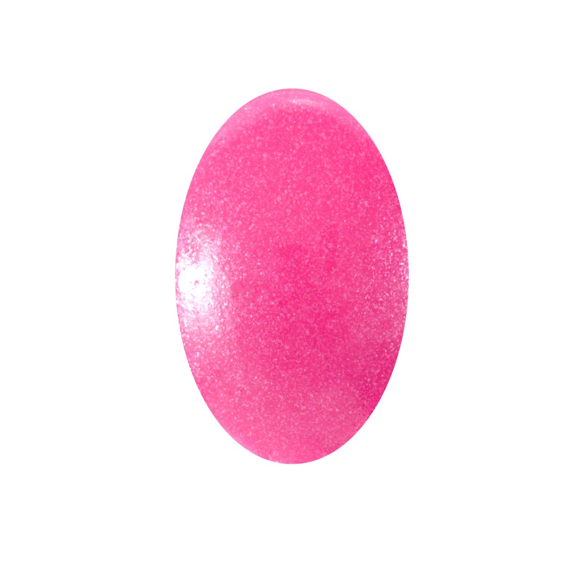Vernis Rubis