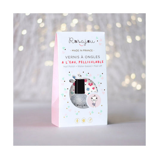 Vernis Star