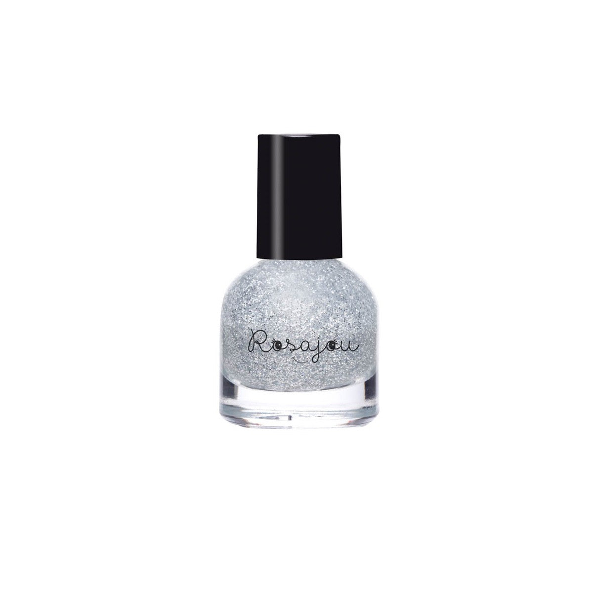 Vernis Star