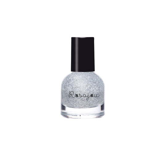 Vernis Star