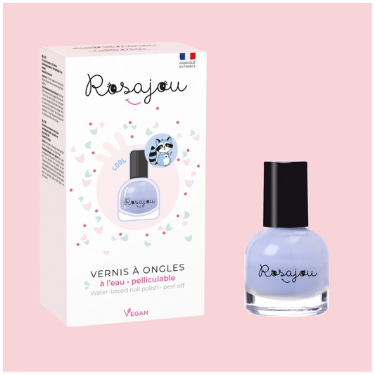 Vernis Cool