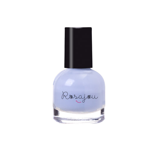 Vernis Cool